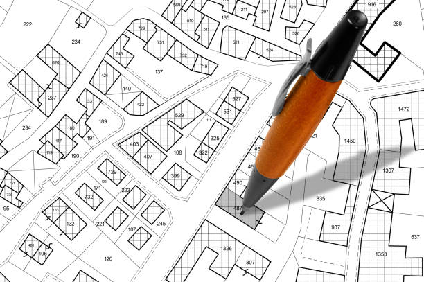 Оптимизация жилой площади квартиры: советы по выбору мебели и дизайну помещения
