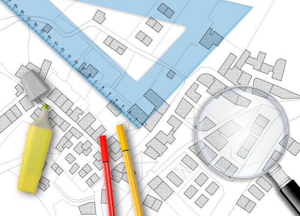 Как рассчитать жилую площадь квартиры: различия между общей и жилой площадью