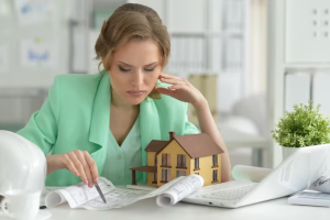 Как взять ипотеку, если нет официального дохода?