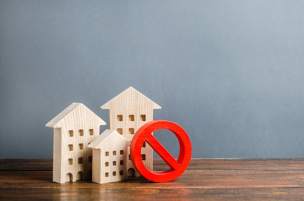 Запрещено сдавать квартиру лицам, не имеющим соответствующих документов - согласно законодательству